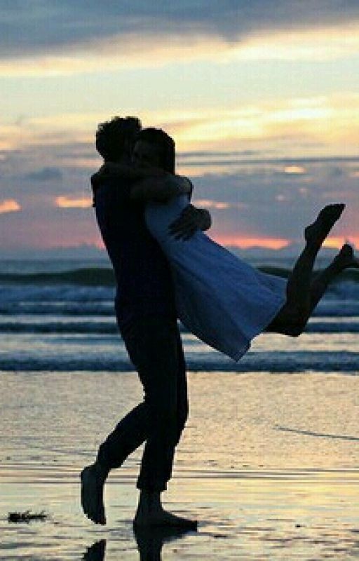 ,,Отравилась его любовью"