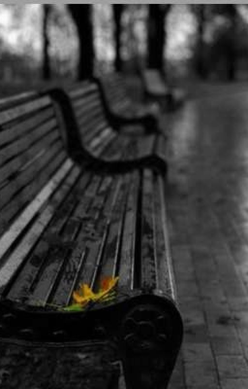 Когда рушится счастье