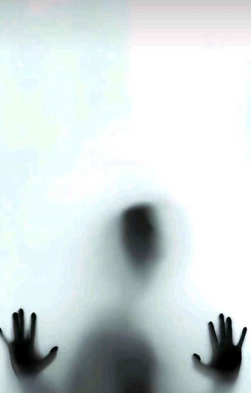 Кто вообще будет обращать внимание на эту дуру?