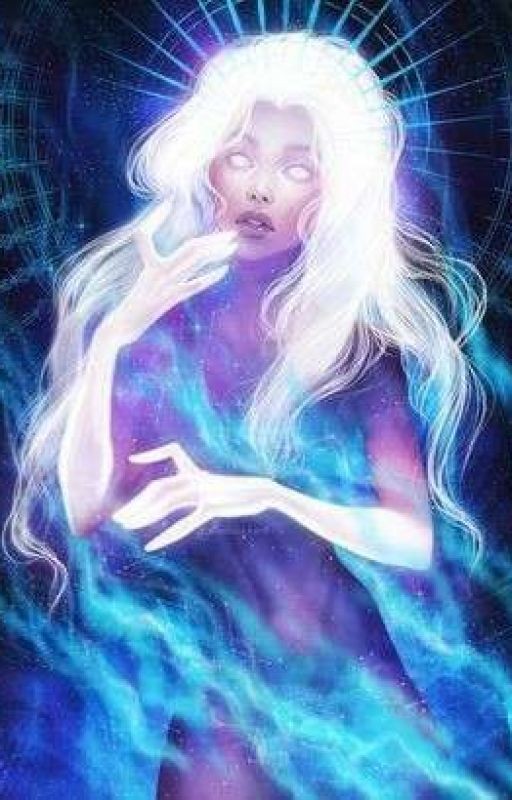 ❤️"Снова вверх" 💙