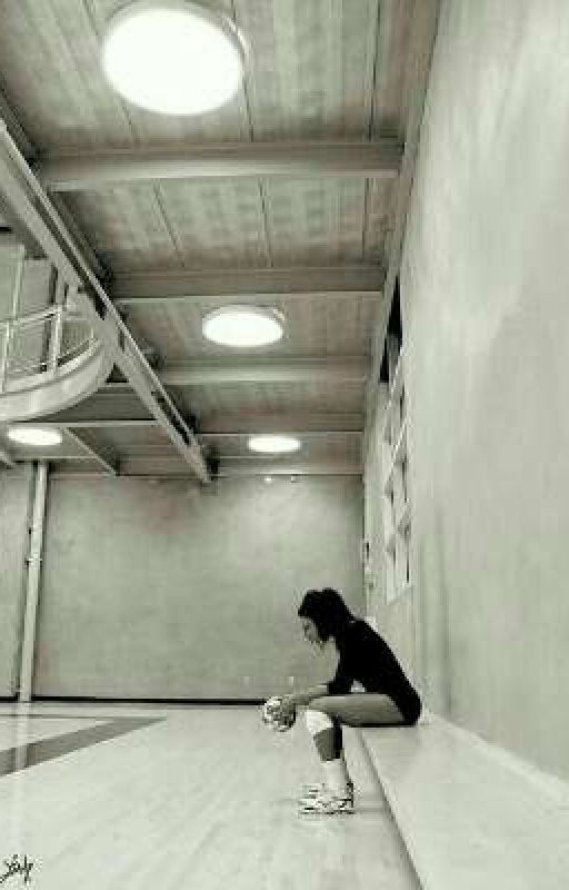 Ее волейбол,ее правила