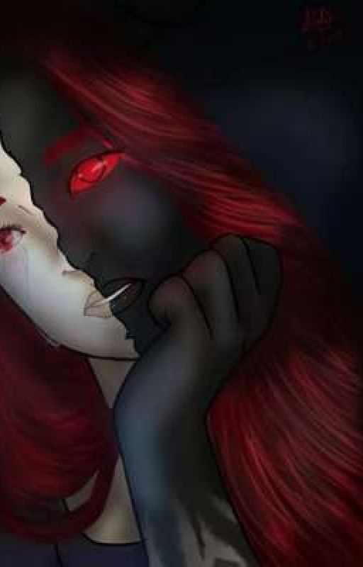 Мой отец Залго