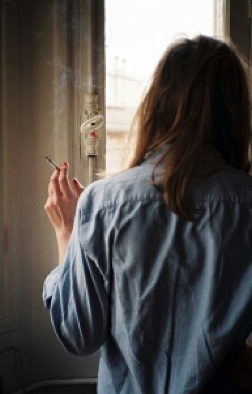 ....Моя Депрессия