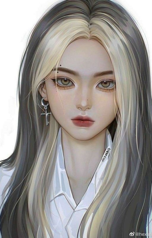 Дело вернувшие мне счастье лишь на миг