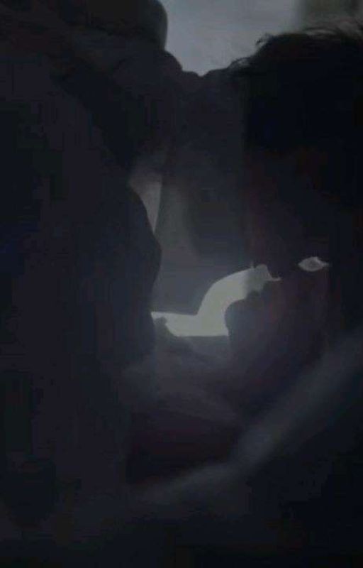 В Поисках Вакцины