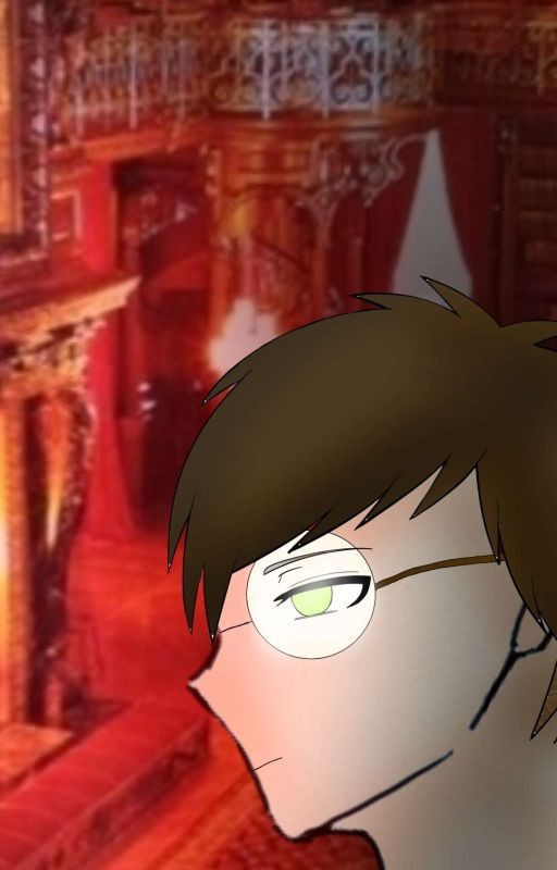 *Я НЕНАВИЖУ ТЕБЯ*