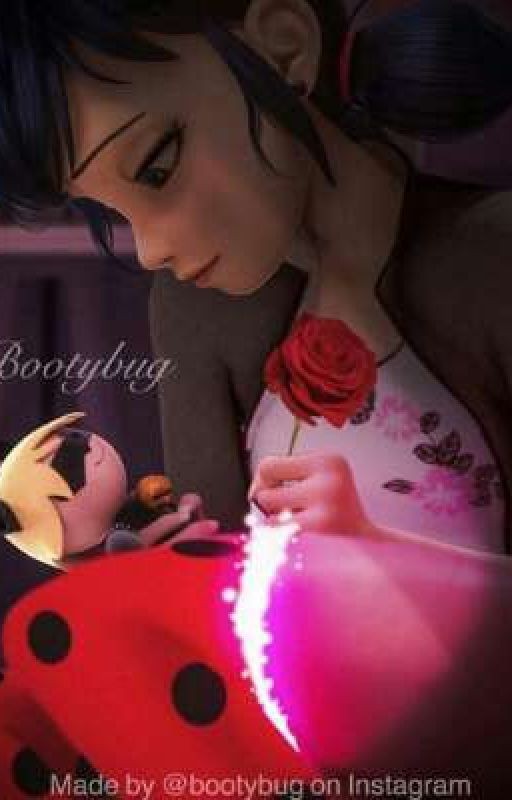 Твоя Любовь,взаимная Моей