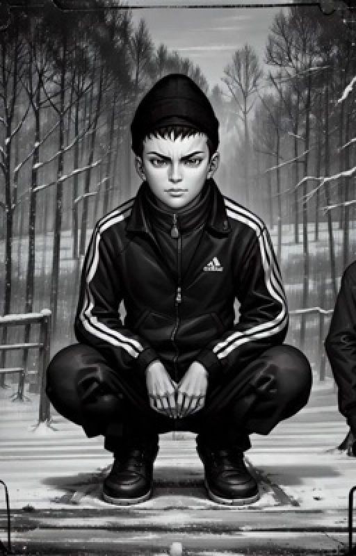 спаси меня,Пятифан!