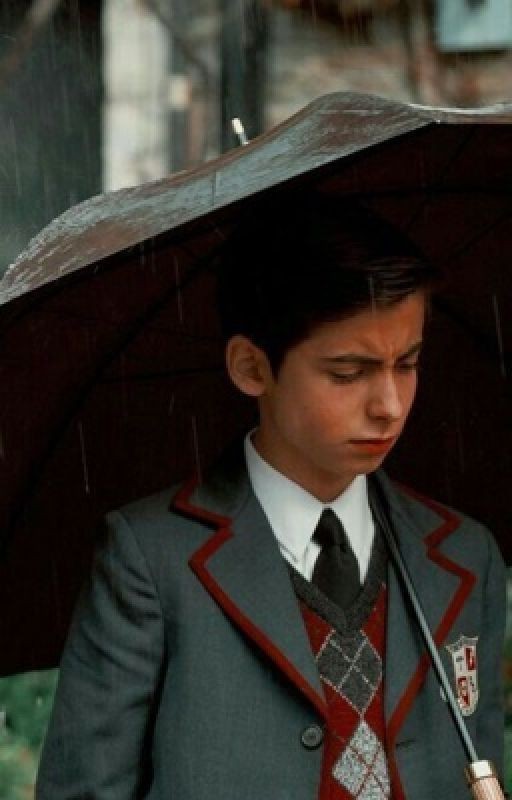 Дождь нашей радуги