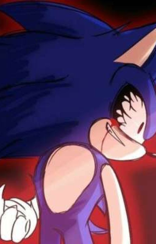 Простите меня друзья