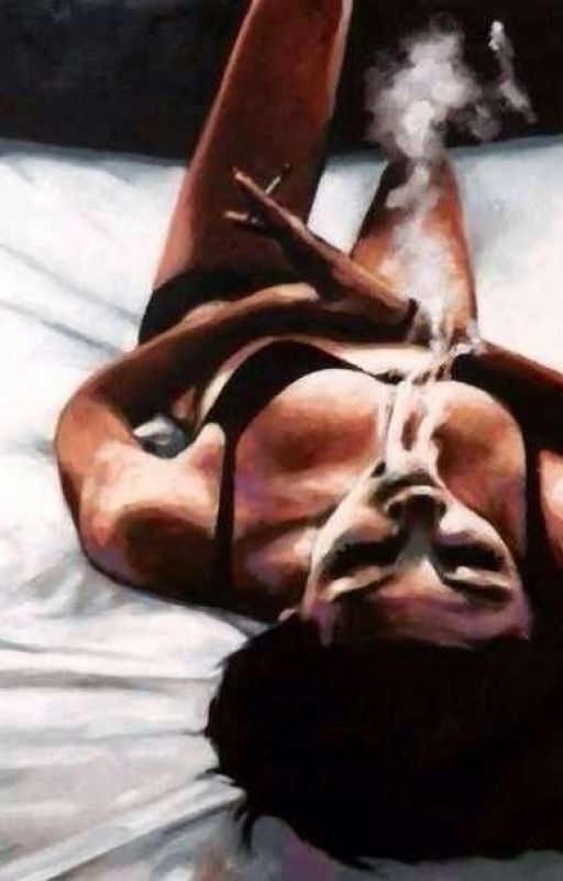 Адвакатесса