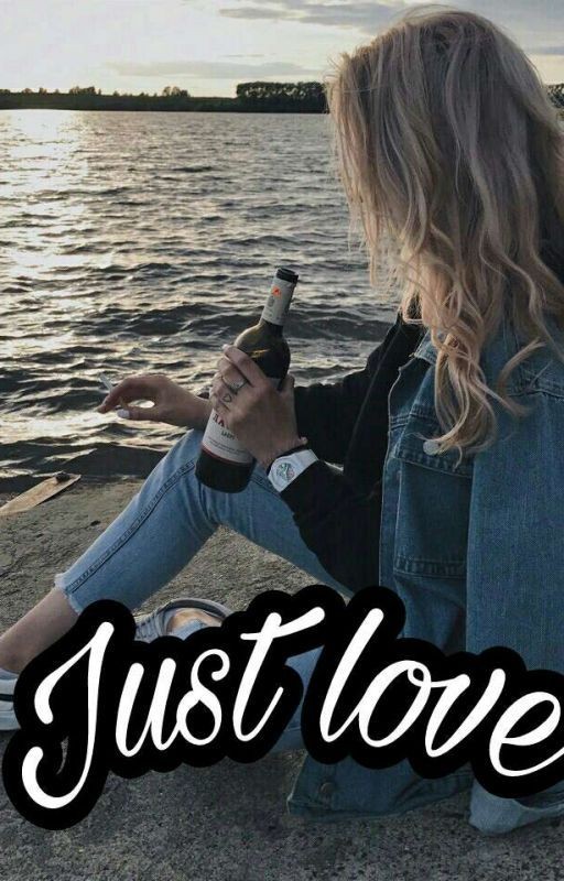 Just love