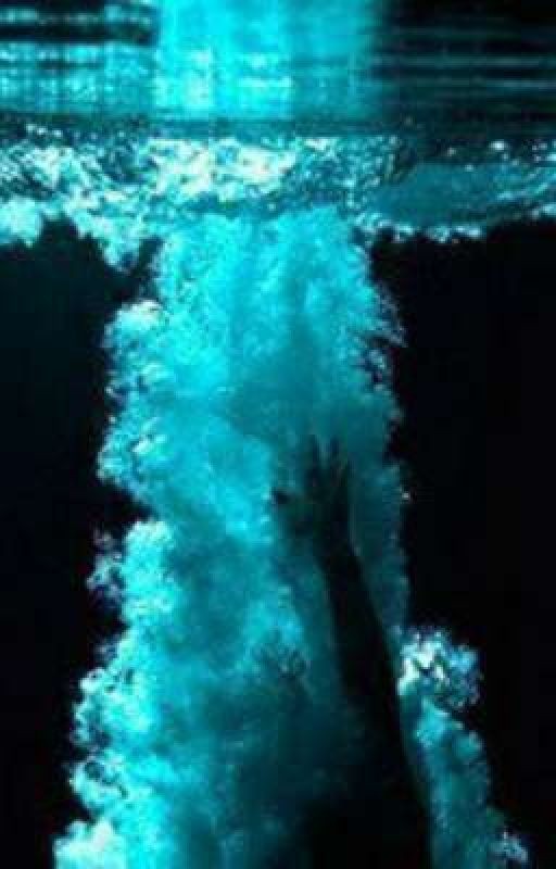 История о том ,как я всё это возненавидела