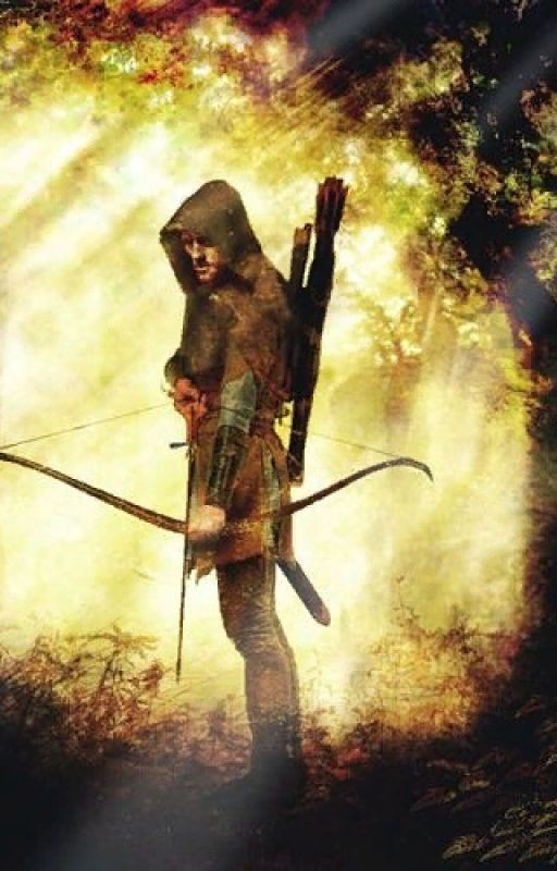 Случайное совпадение