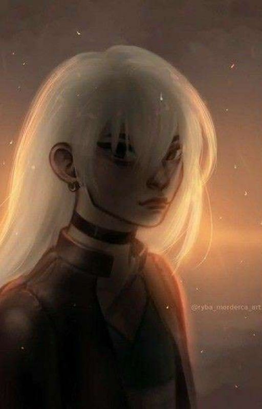 Не зря ты умер в утробе матери