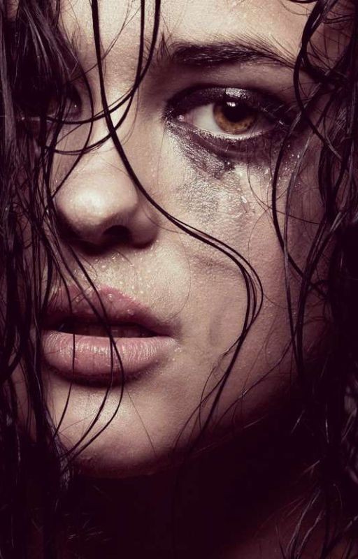 Голос грусти