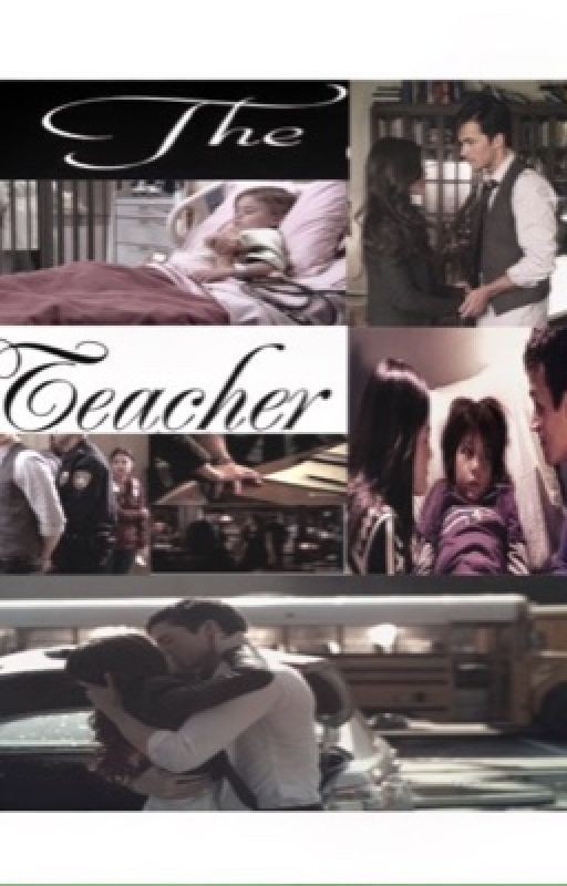 The Teacher