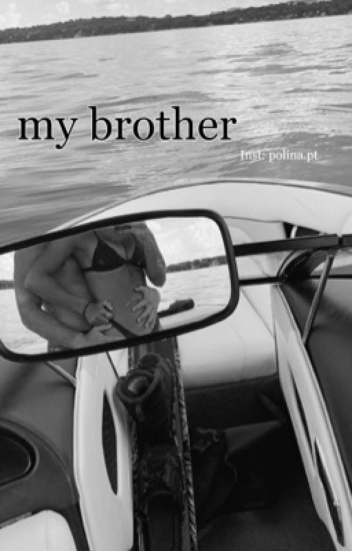 my brth