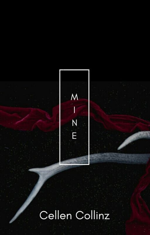 Mine
