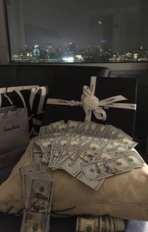 Новая жизнь