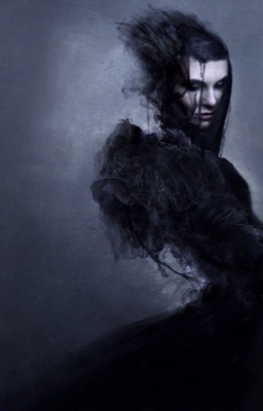 Разве я влюблён?