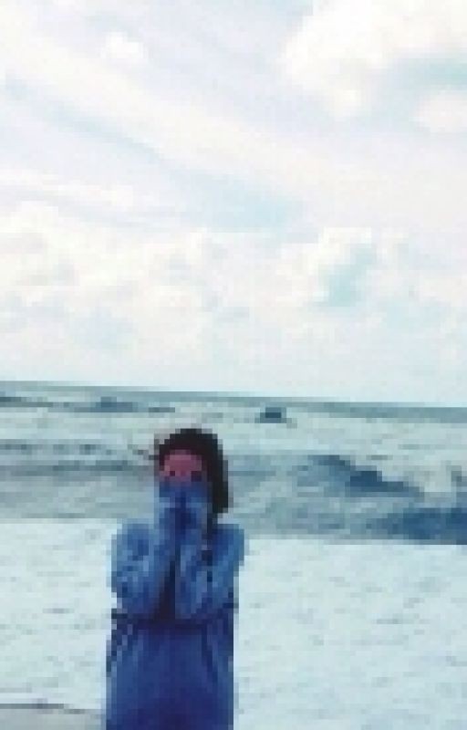 Стих о предательстве