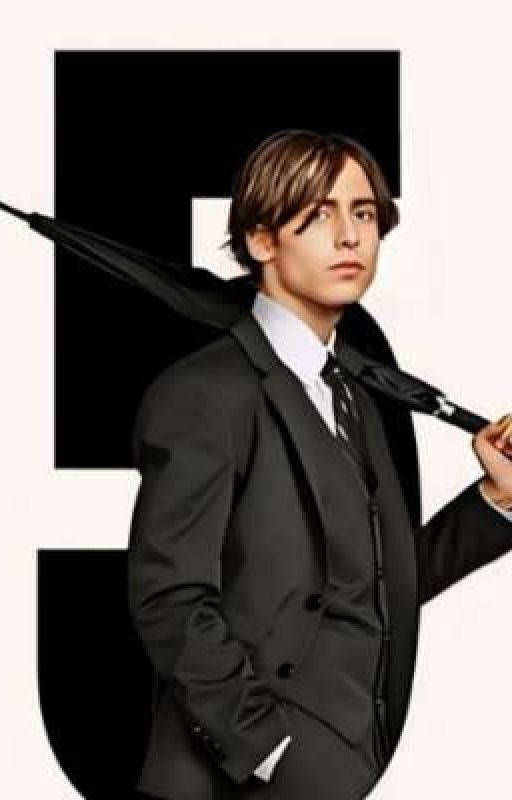 Айдол И Сверкающая Пятка