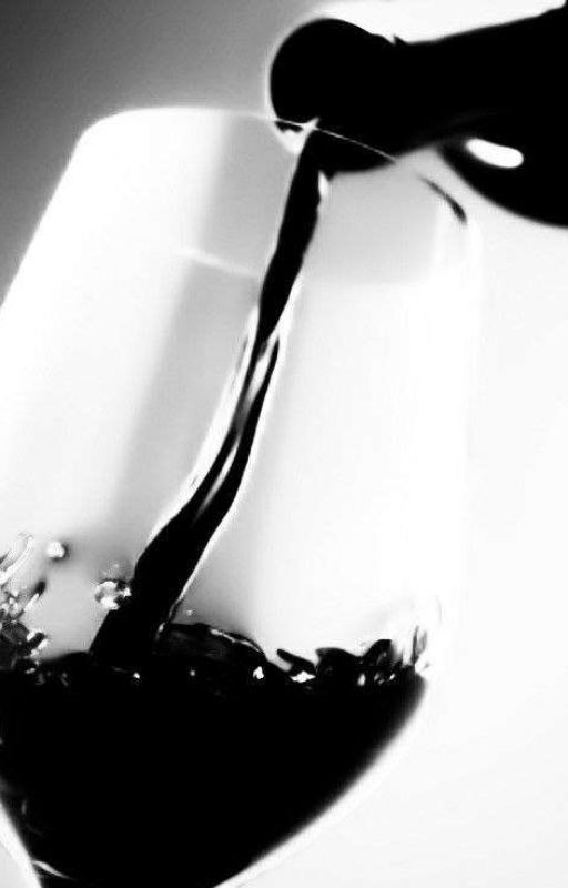 🔪Любовь с привкусом боли🔪