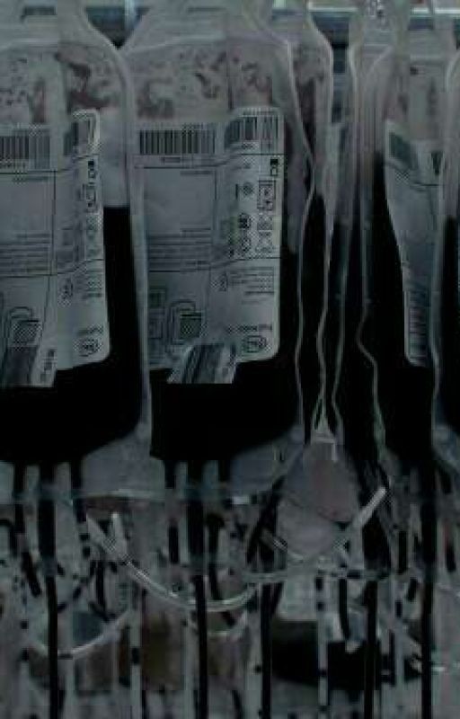 Тьма. (Дневники вампира)