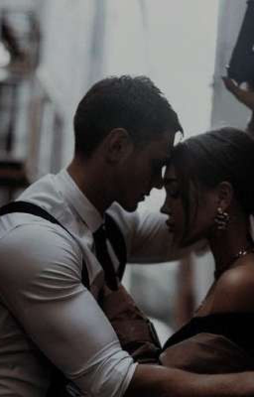 В тени похоти