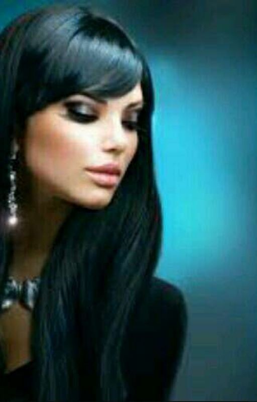 Любить и потерять