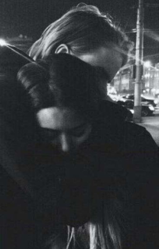 I saw the sun in your eyes||Глеб Голубин