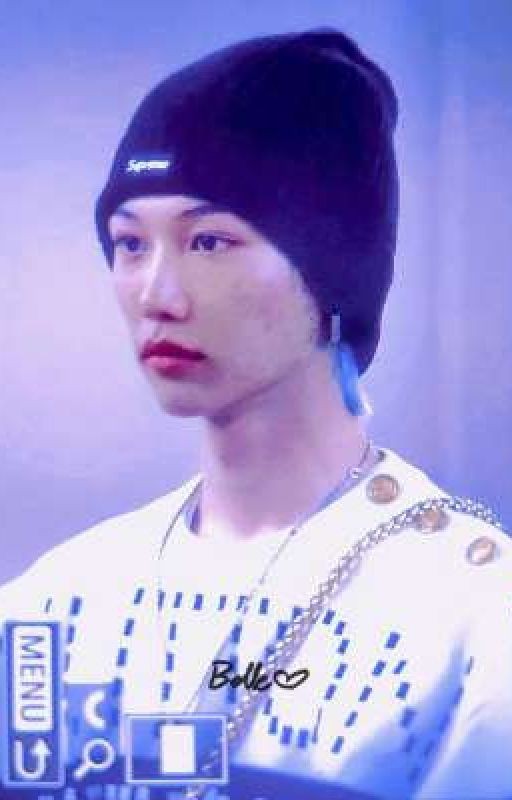 Вот мы и встретились вновь