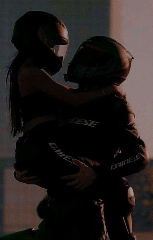 °мой любимый изгой❤️<3°