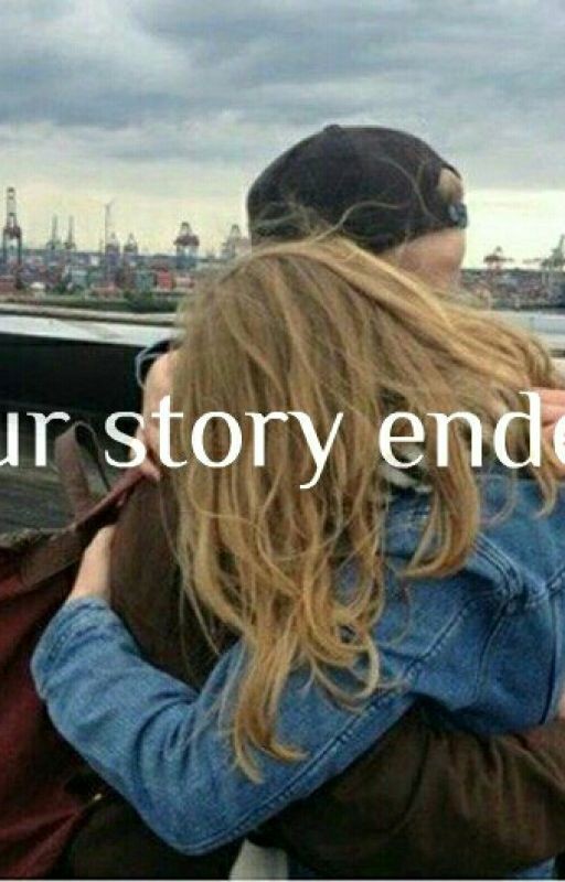 our story end