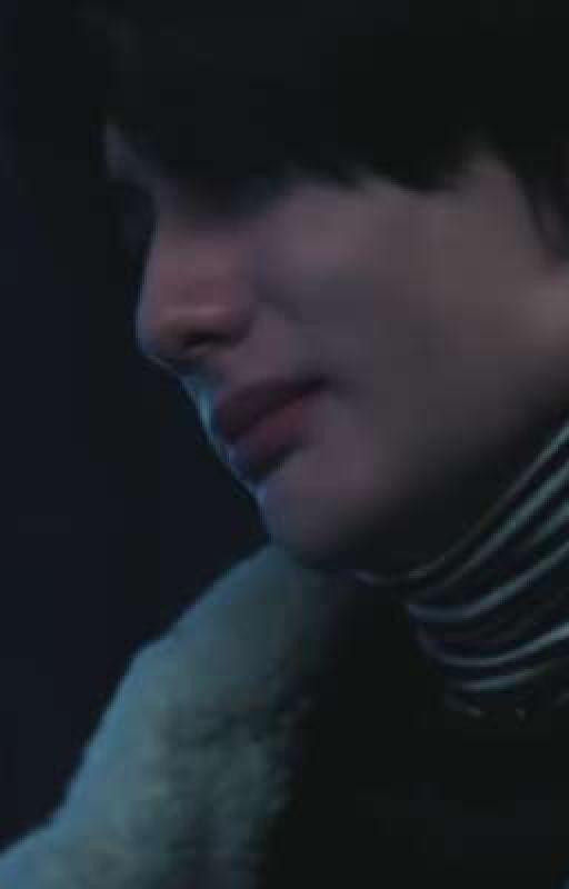 Я был не прав