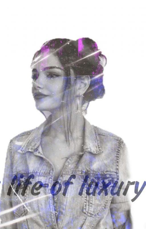 Шанс ( Эмили Хард)