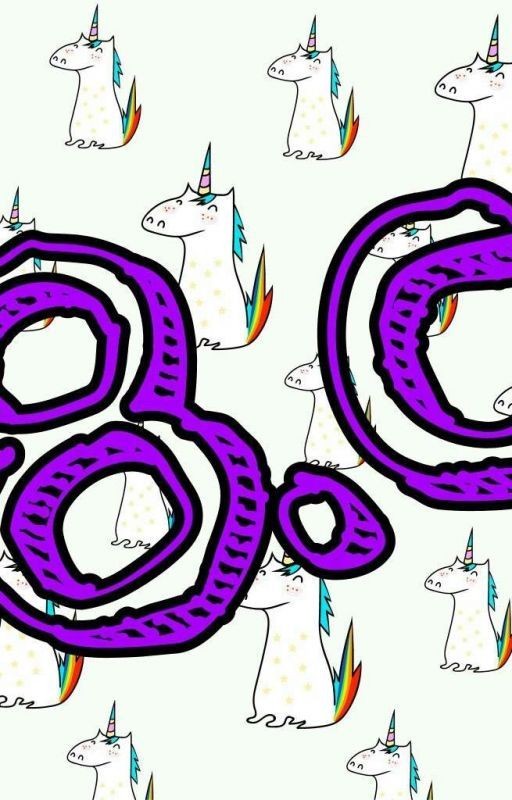 8c