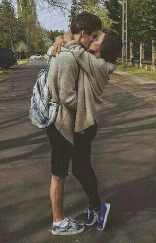 Не оставляй меня......♡