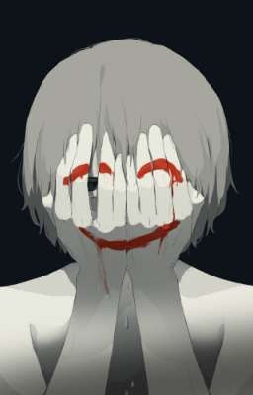 ты польза для других