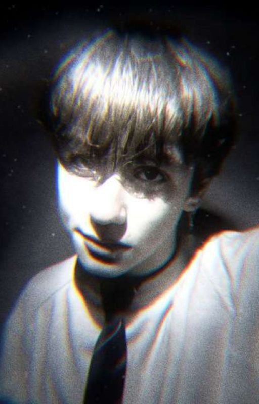 -Ты!?