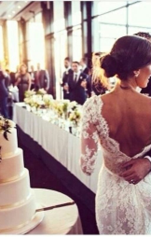 Во имя чужих грехов