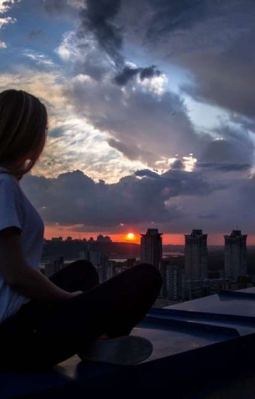 Грустные истории, я уже плачу