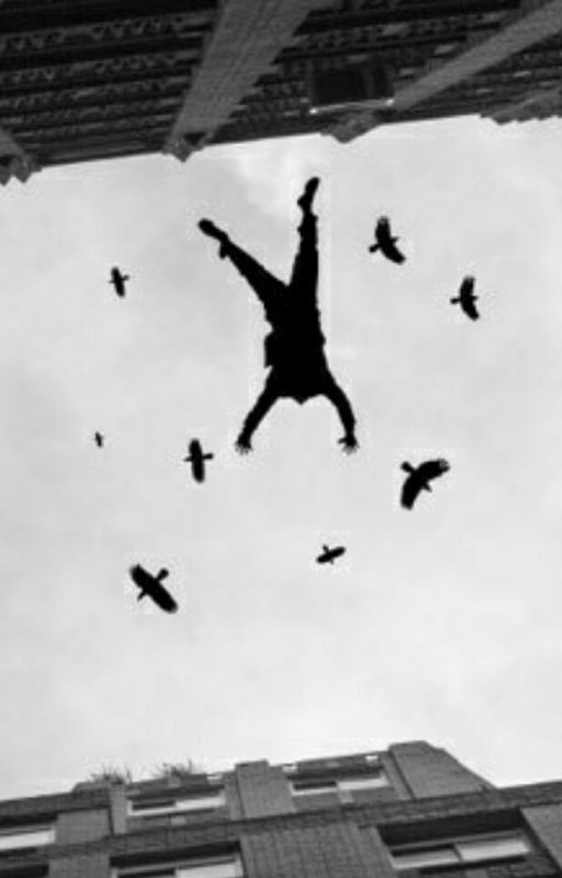 - А я ведь люблю тебя