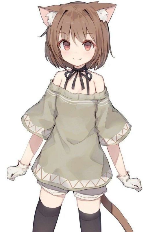 Мия Клуни