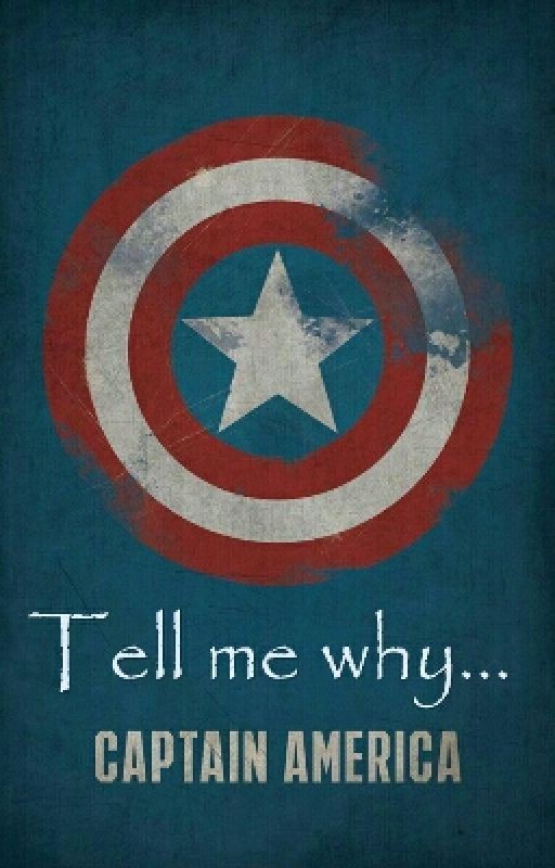 Скажи Мне, Почему