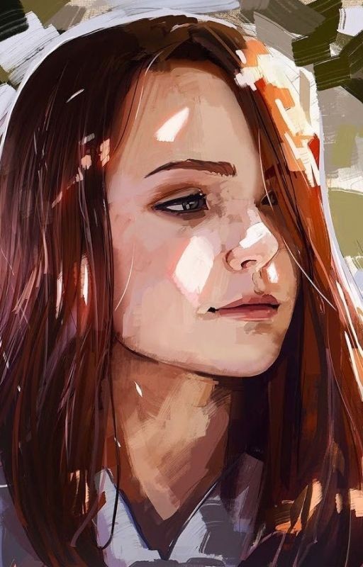 Здравствуй, Англия! Прощай, здравый смысл!