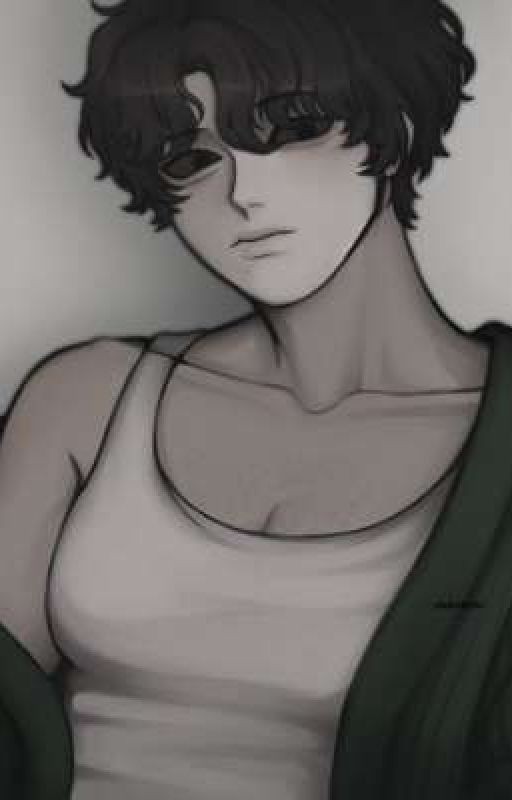 реакция куклы на т/и (часть 1)