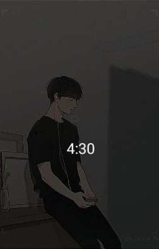 4:30