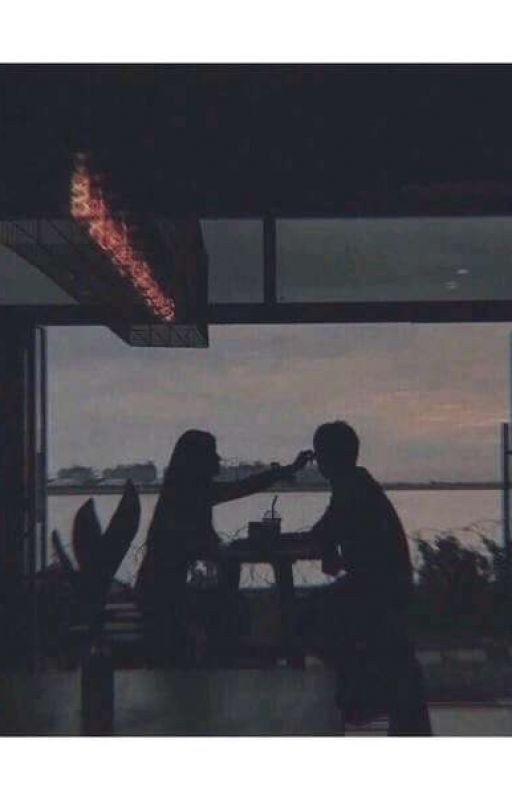 запретная любовь💔
